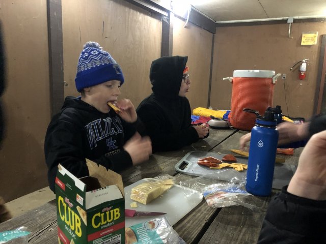 2023-winter-campout